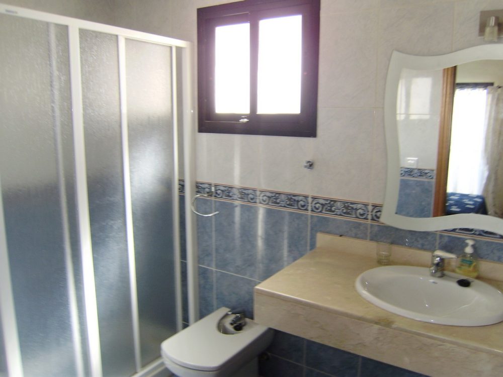 Townhouse Corralejo Fuerteventura For Rent 031 5