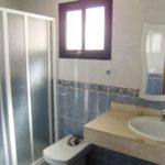 Townhouse Corralejo Fuerteventura For Rent 031 5