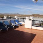 Townhouse Corralejo Fuerteventura For Rent 031 3