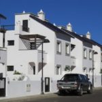 Townhouse Corralejo Fuerteventura For Rent 052 11