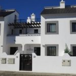 Townhouse Corralejo 052 0002