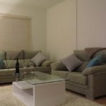 Townhouse Corralejo Fuerteventura For Rent 052 9