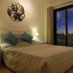 Townhouse Corralejo Fuerteventura For Rent 052 5