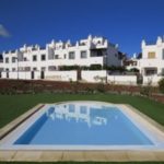 Townhouse Corralejo Fuerteventura For Rent 052 3