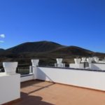 Townhouse Corralejo Fuerteventura For Rent 052 2