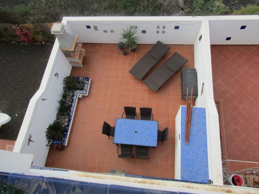 Townhouse Corralejo Fuerteventura For Rent 065 16