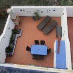 Townhouse Corralejo Fuerteventura For Rent 065 16