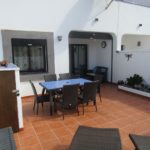 Townhouse Corralejo Fuerteventura For Rent 065 7