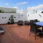 Townhouse Corralejo Fuerteventura For Rent 065 6