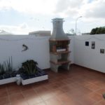 Townhouse Corralejo Fuerteventura For Rent 065 5