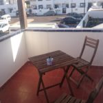 Townhouse Corralejo Fuerteventura For Rent 071 19