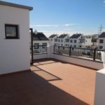 Townhouse Corralejo Fuerteventura For Rent 071 6