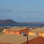 Townhouse Corralejo Fuerteventura For Rent 071 6