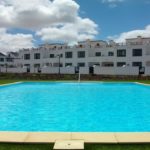 Townhouse Corralejo Fuerteventura For Rent 071 3