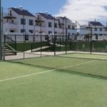 Townhouse Corralejo Fuerteventura For Rent 071 2