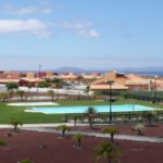 Townhouse Corralejo Fuerteventura For Rent 071 1