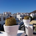 Townhouse Corralejo Fuerteventura For Rent 071 0001