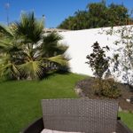 Townhouse Corralejo Fuerteventura For Rent 071 0004