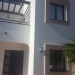 Townhouse Corralejo Fuerteventura For Rent 071 0007