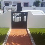 Townhouse Corralejo Fuerteventura For Rent 071 0009