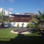 Townhouse Corralejo Fuerteventura For Rent 071a 0001