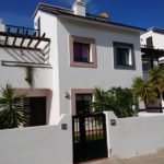 Townhouse Corralejo Fuerteventura For Rent 071b 0001