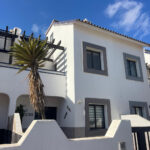 Townhouse Marina Village Corralejo Fuerteventura for rent 052 10
