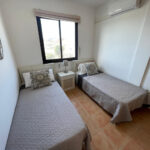 Townhouse Marina Village Corralejo Fuerteventura for rent 052 11