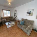 Townhouse Marina Village Corralejo Fuerteventura for rent 052