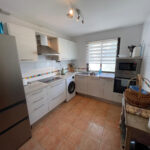 Townhouse Marina Village Corralejo Fuerteventura for rent 052 2