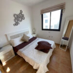 Townhouse Marina Village Corralejo Fuerteventura for rent 052 3