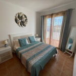 Townhouse Marina Village Corralejo Fuerteventura for rent 052 4