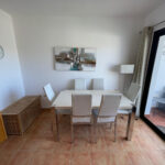 Townhouse Marina Village Corralejo Fuerteventura for rent 052 5