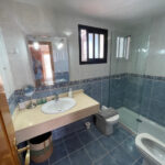 Townhouse Marina Village Corralejo Fuerteventura for rent 052 6