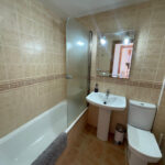 Townhouse Marina Village Corralejo Fuerteventura for rent 052 7