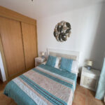 Townhouse Marina Village Corralejo Fuerteventura for rent 052 8