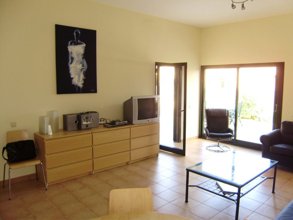 Villa Capellania Corralejo Fuerteventura For Rent 015 8
