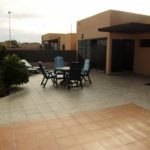 Villa Capellania Corralejo Fuerteventura For Rent 015 6