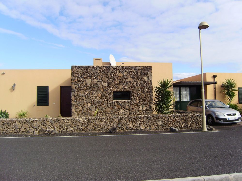 Villa Capellania Corralejo Fuerteventura For Rent 015 1