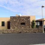 Villa Capellania Corralejo Fuerteventura For Rent 015 1