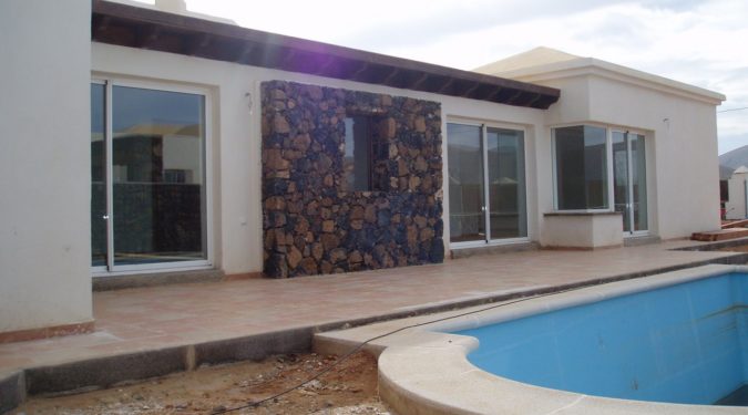 Villa La Oliva Fuerteventura For Sale 133 1