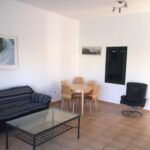 Villa capellania Fuerteventura for rent 0150002