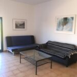 Villa capellania Fuerteventura for rent 0150003