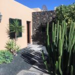 Villa capellania Fuerteventura for rent 0150010