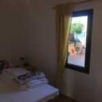 Villa capellania Fuerteventura for rent 0150015