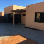 Villa capellania Fuerteventura for rent 0150019