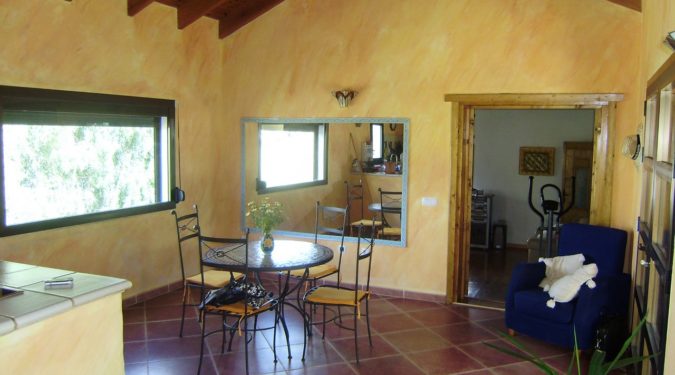 Villa Tindaya Fuerteventura For Sale 310 32