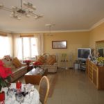 Villa Tindaya Fuerteventura For Sale 549 8