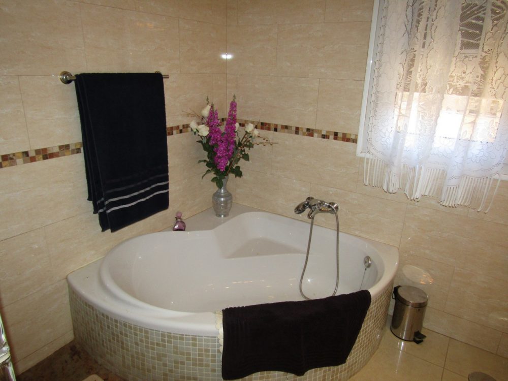 Villa Tindaya Fuerteventura For Sale 549 40