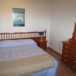 Apartment La Oliva Fuerteventura For Rent 072 0002